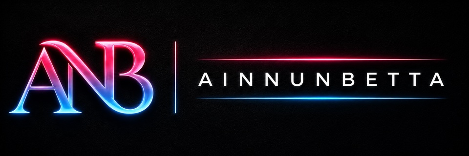 Ainnunbetta Media