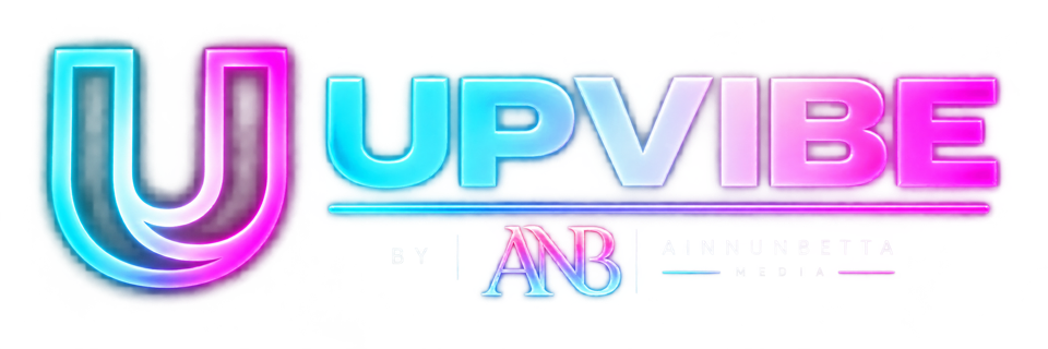 UpVibe