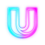 UpVibe